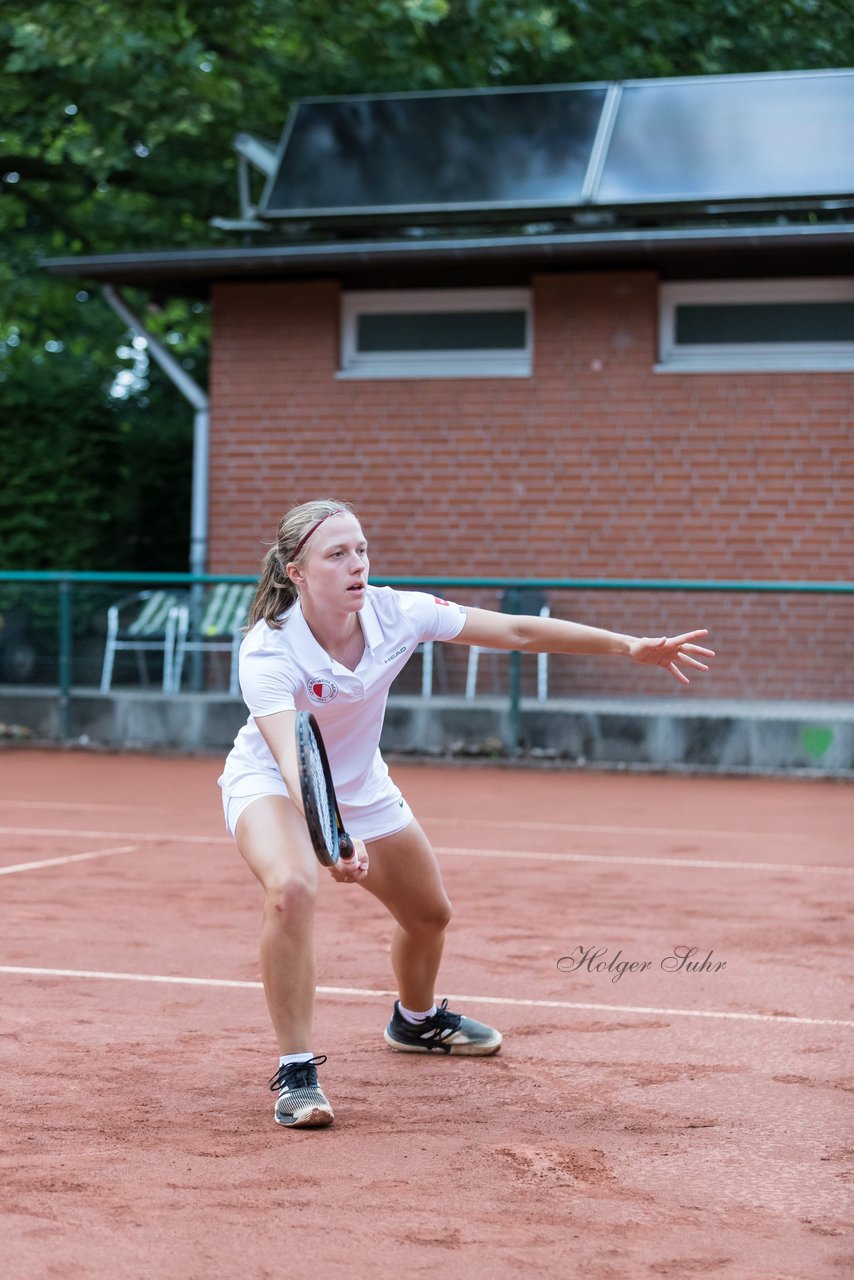 Bild 652 - RL THC von Horn und Hamm - LTTC RW Berlin
